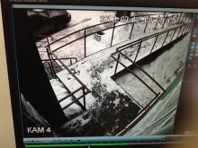 Получатели субсидии на тепло мучаются в очередях, а соцзащитники опровергают слухи.